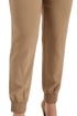 Theory, Talla L
