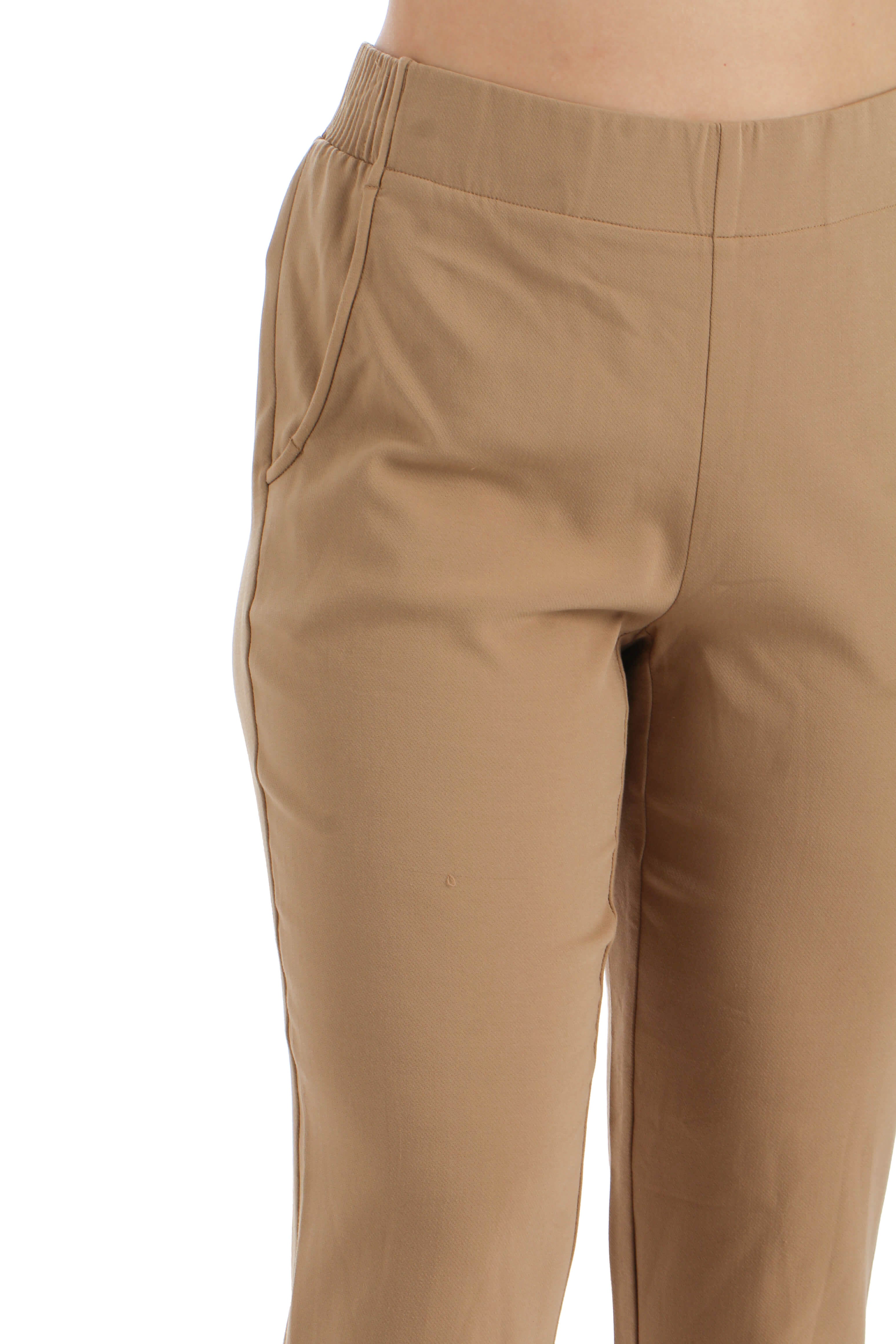 Theory, Talla L