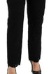 Aidan Mattox, Talla 10