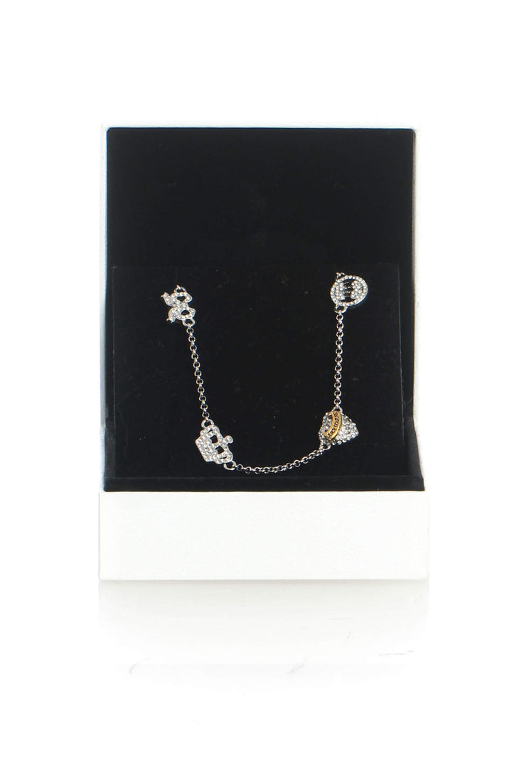 Collar Juicy Couture, vista frontal – ClosetRehab
