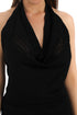 Ambrosi, Talla 46