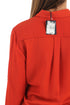 Chester and Peck, Talla L (NWT)