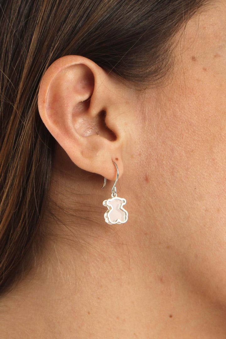 Aretes Tous, vista posterior – ClosetRehab