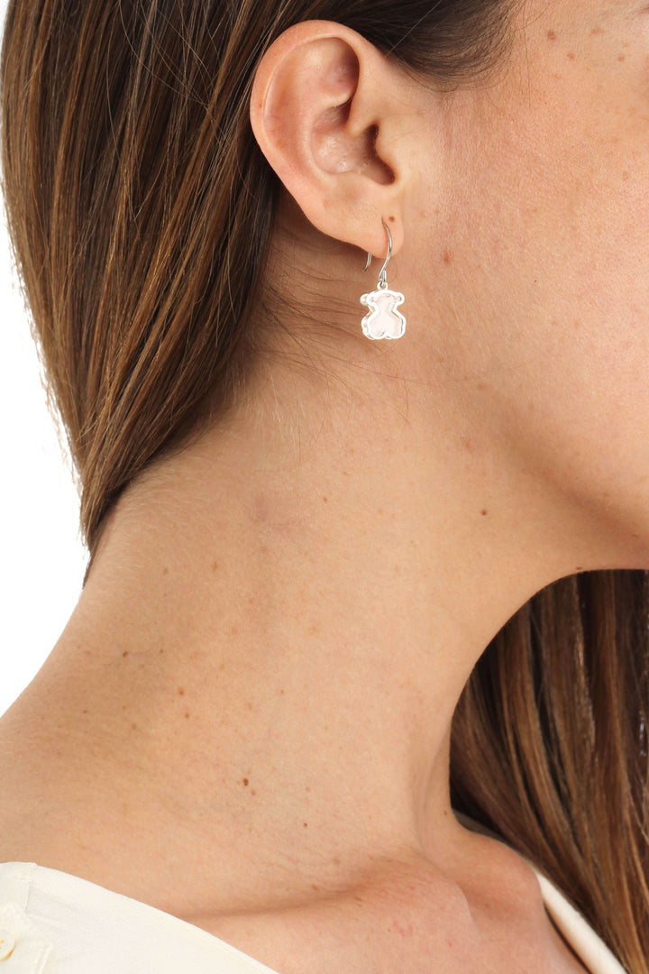 Aretes Tous, vista frontal – ClosetRehab