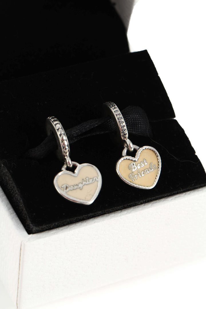 Charm Pandora, detalle – ClosetRehab