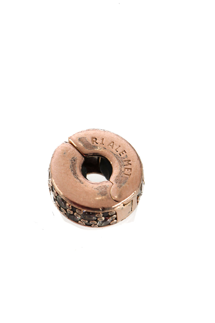Charm Pandora, vista lateral – ClosetRehab