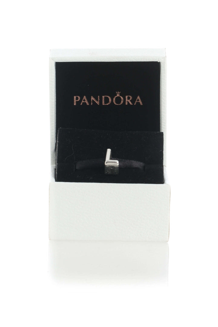 Charm Pandora, vista frontal – ClosetRehab