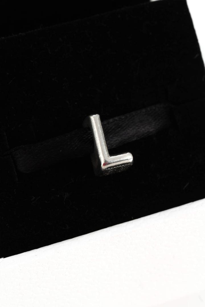 Charm Pandora, vista posterior – ClosetRehab