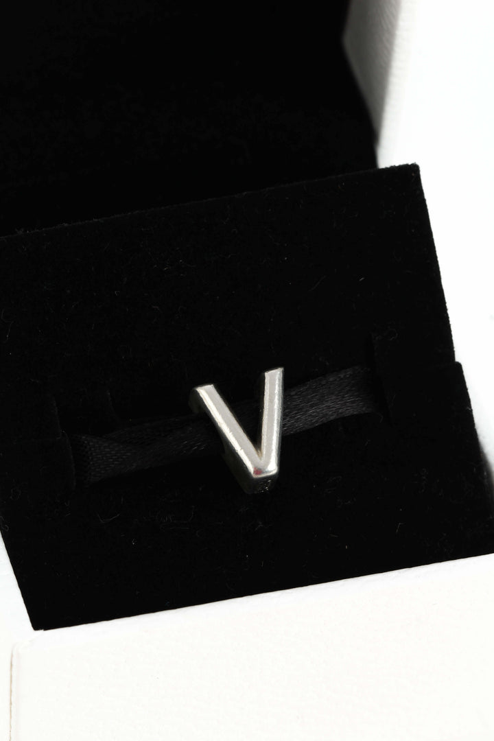Charm Pandora, vista posterior – ClosetRehab