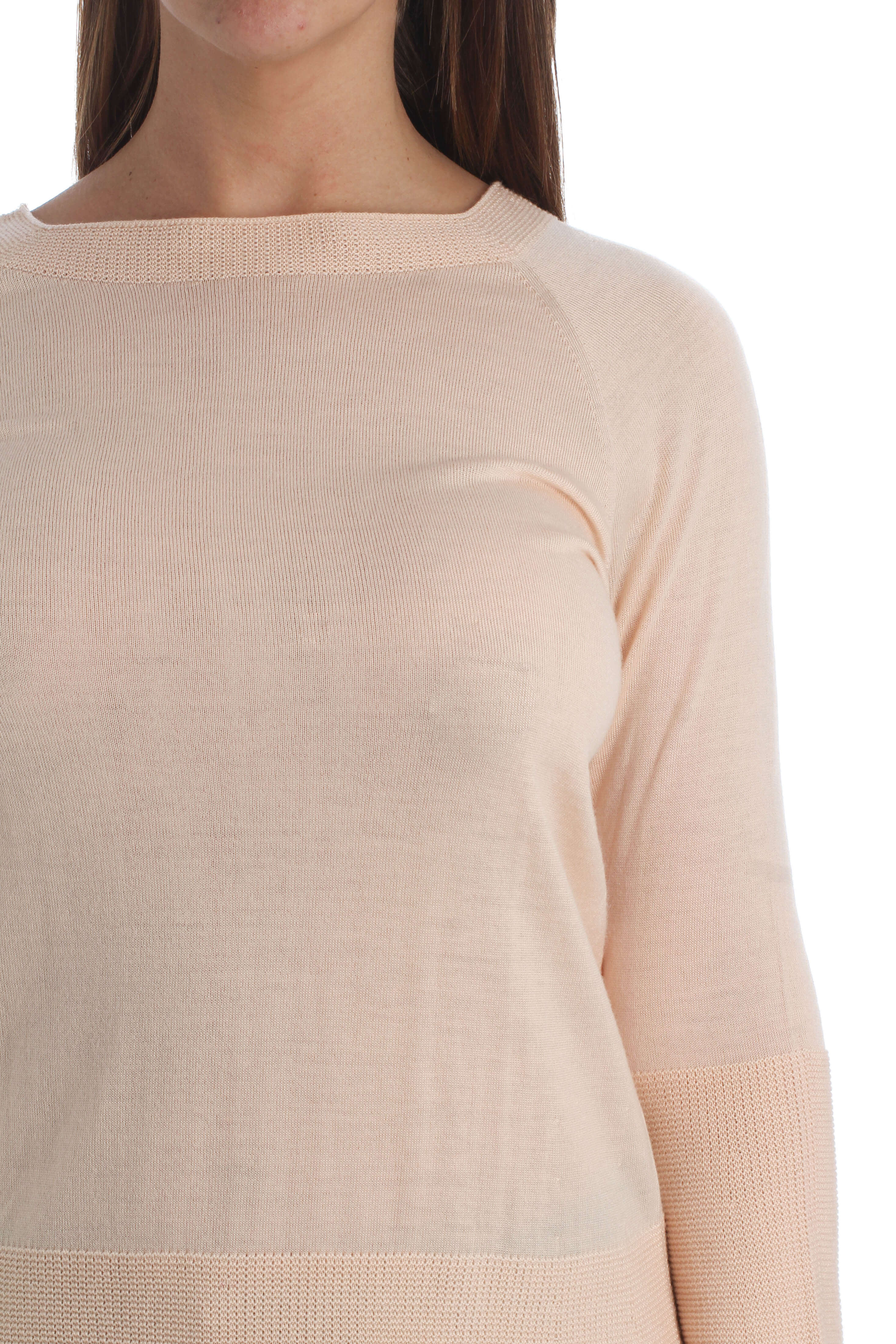 Ambrosi, Talla L
