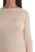 Ambrosi, Talla L