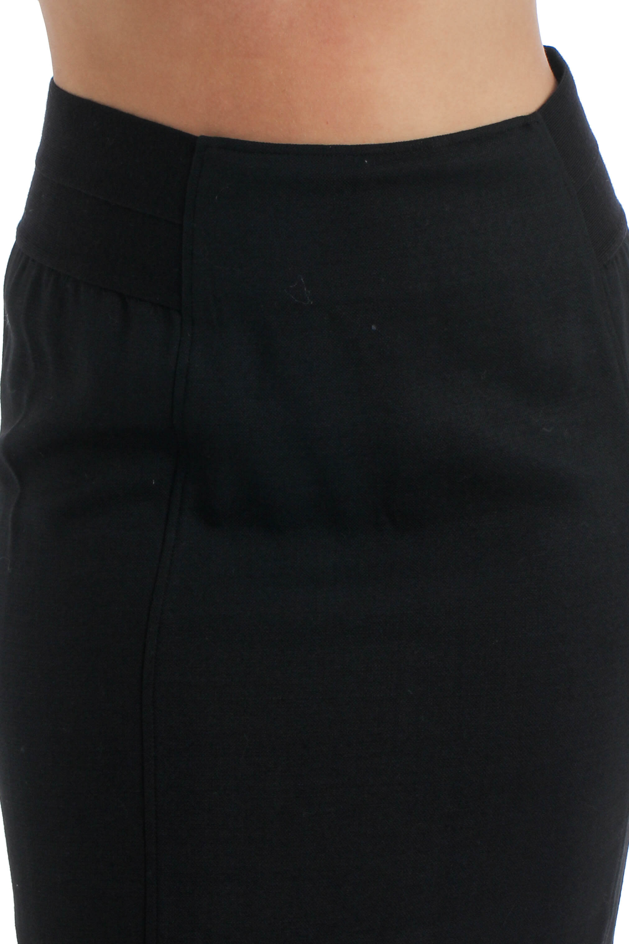 Ambrosi, Talla M (NWT)