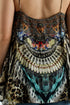 Camilla, Talla 2