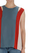 BCBG Maxazria, Talla S