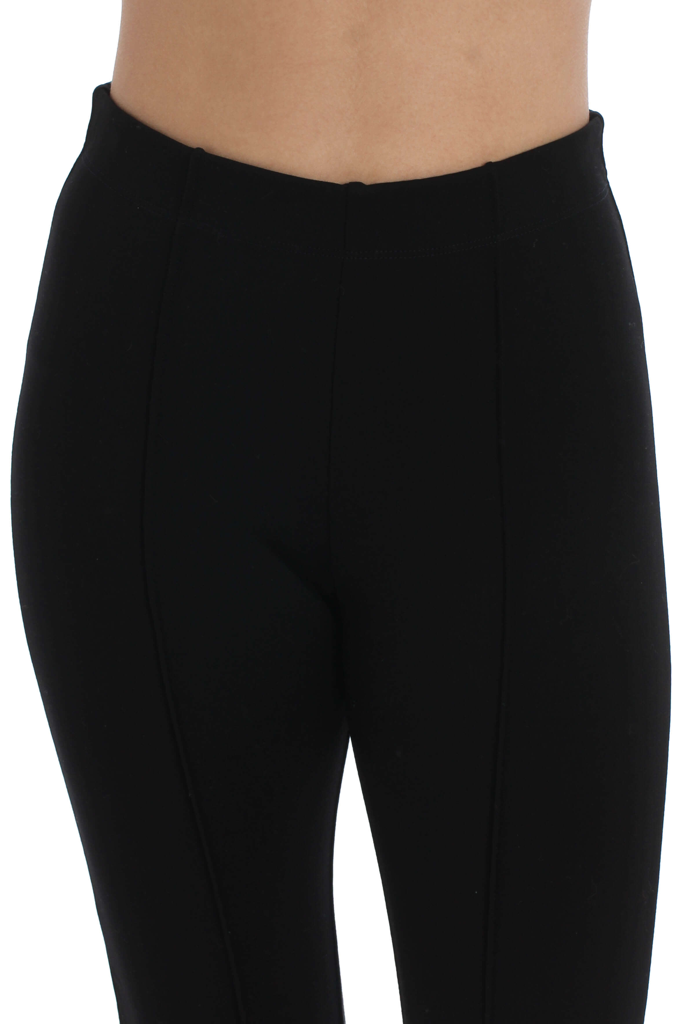 BCBG Maxazria, Talla XS (NWT)