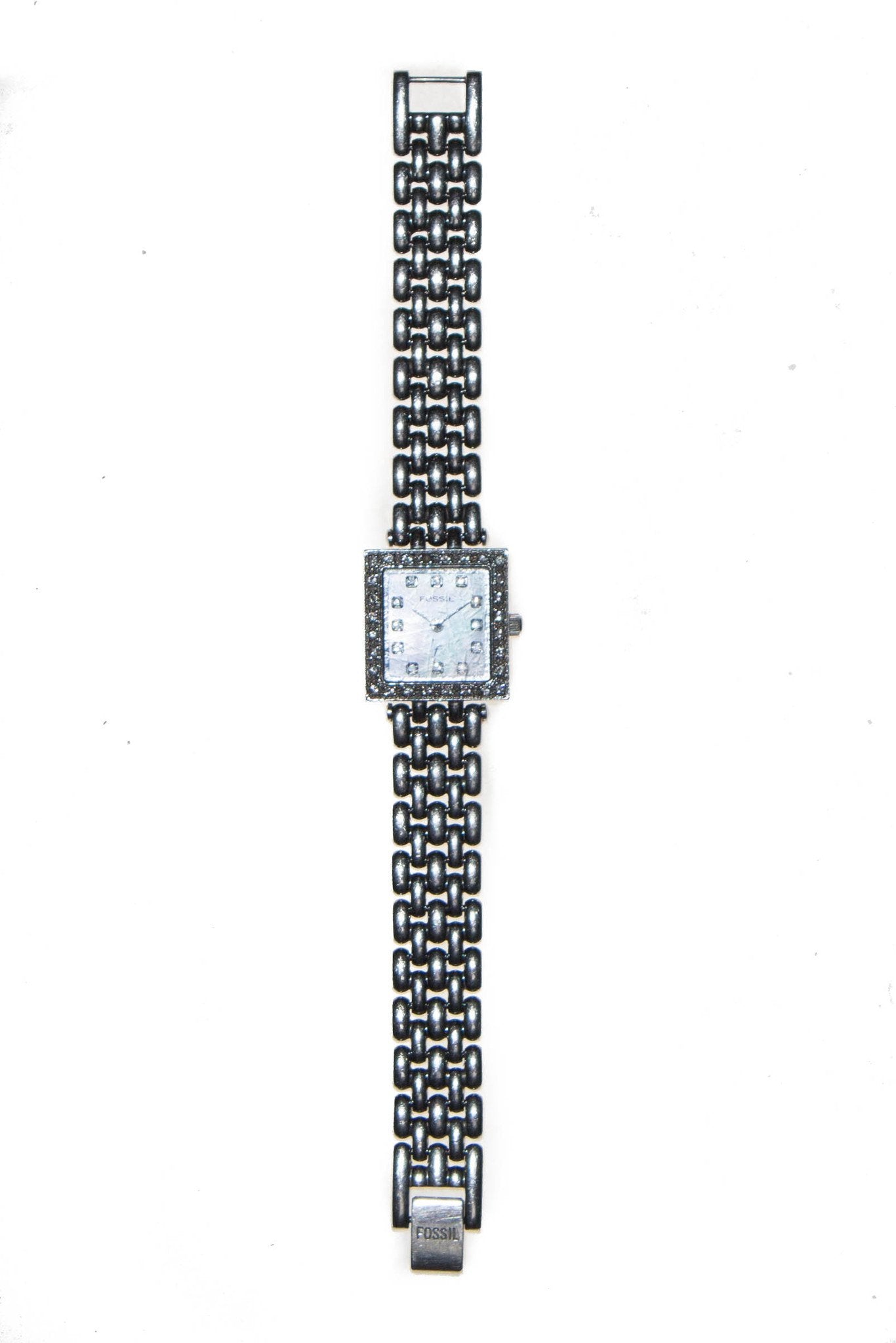 Fossil