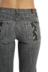 7 For all Mankind, Talla 25