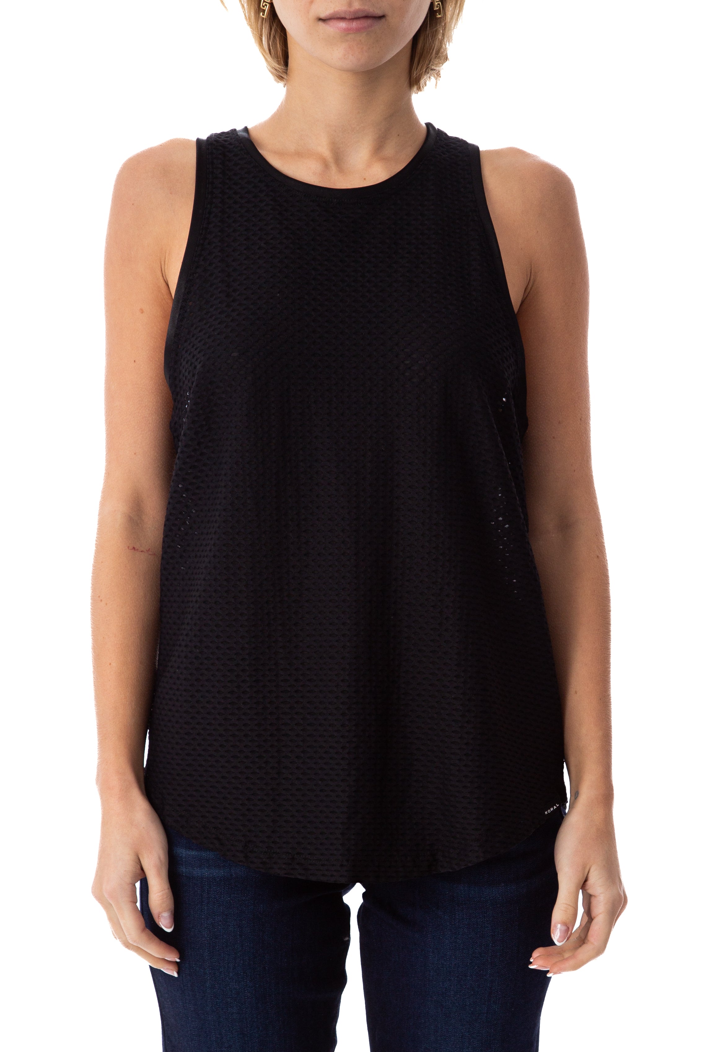 Korai, Talla M