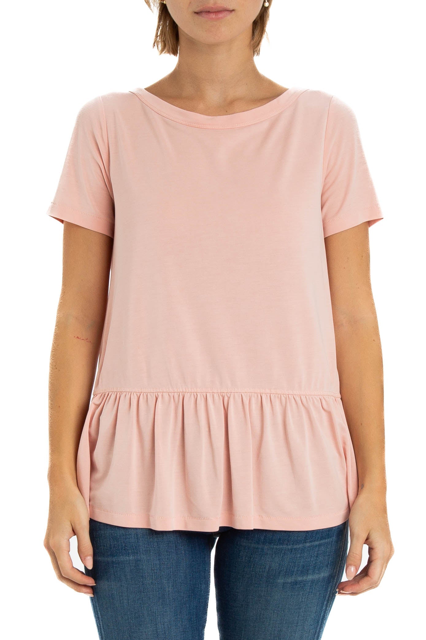 Banana Republic, Talla XS