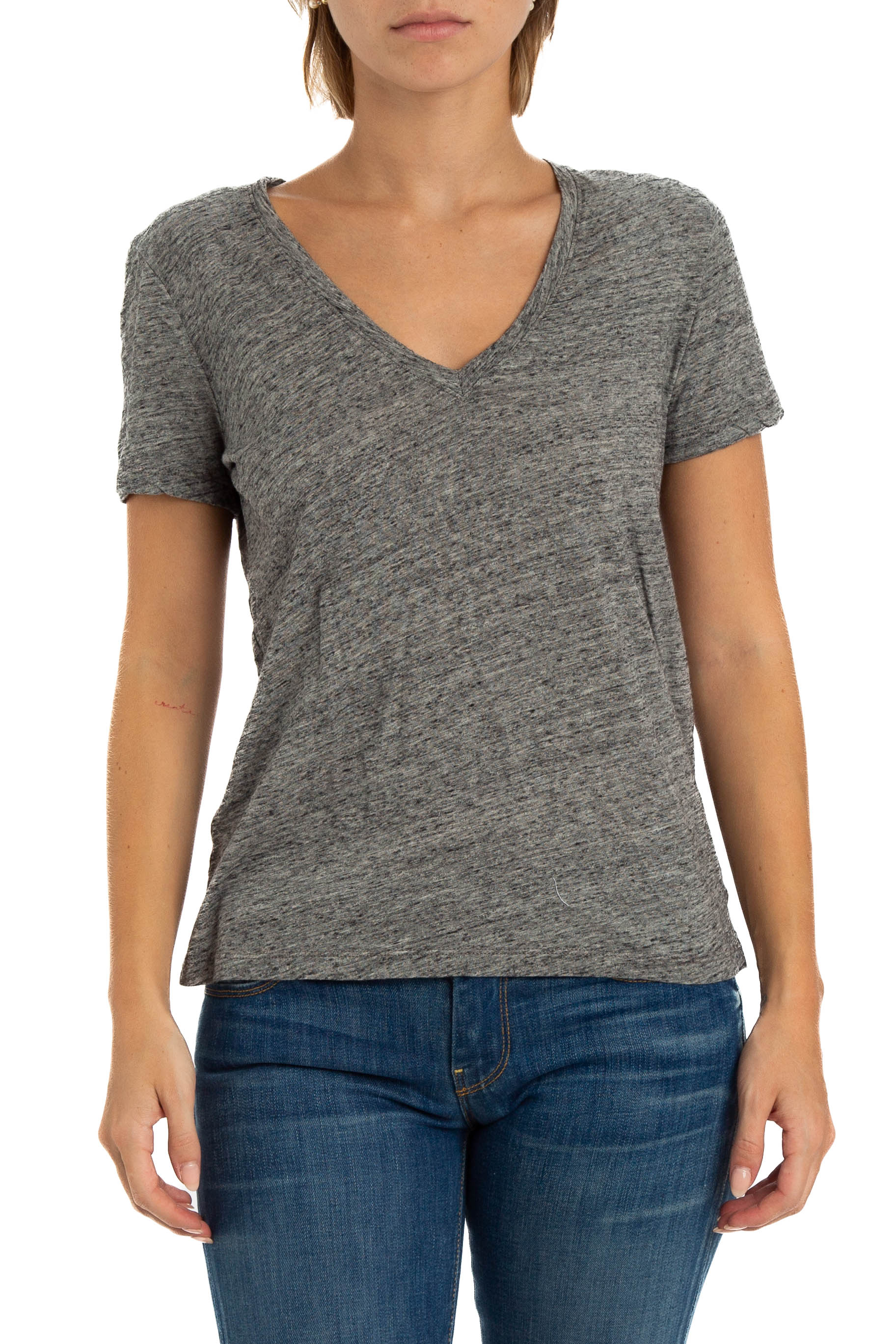 Madewell, Talla XS