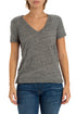 Madewell, Talla XS