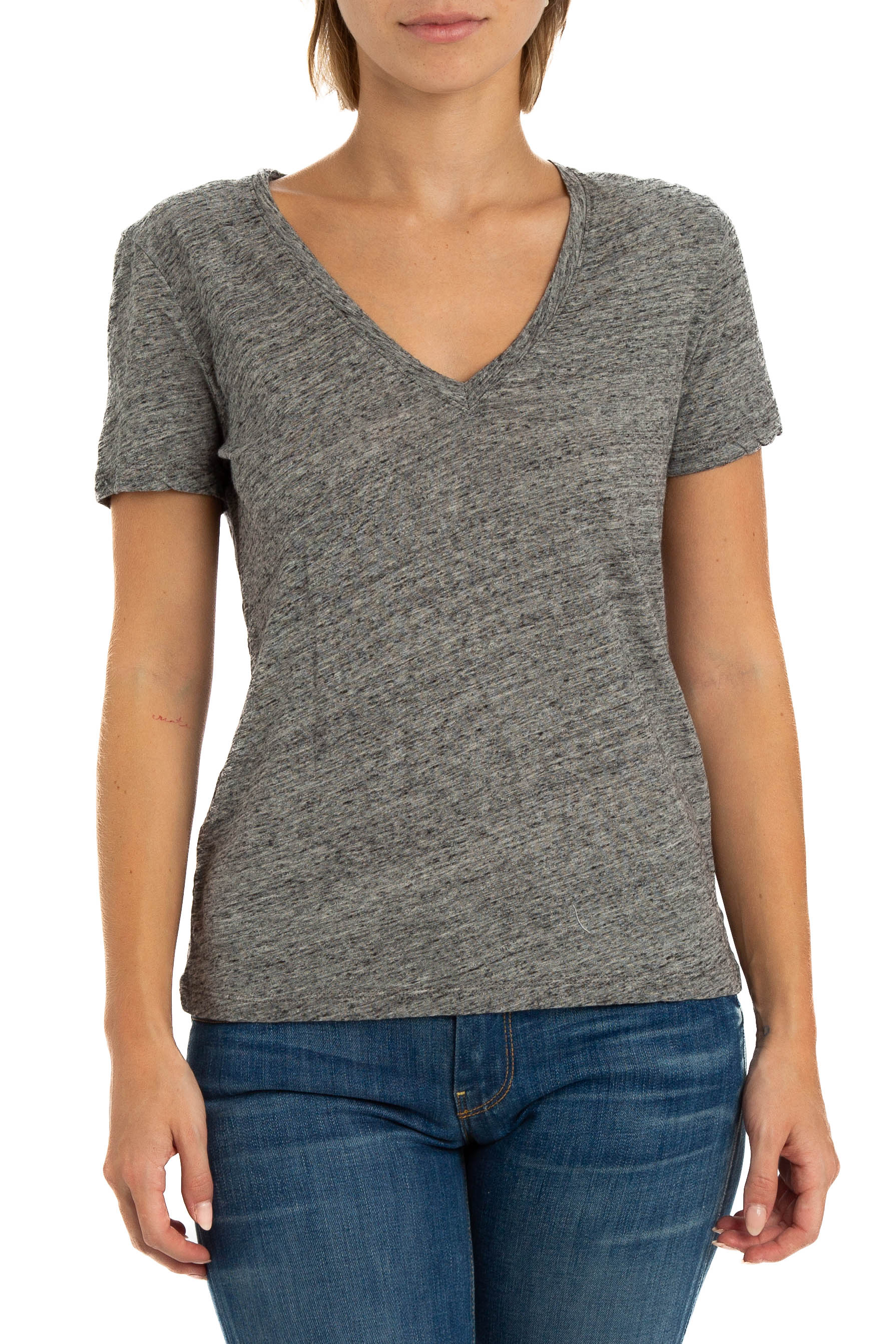 Madewell, Talla XS
