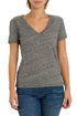 Madewell, Talla XS