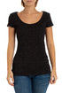 White House Black Market, Talla S
