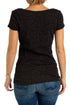 White House Black Market, Talla S