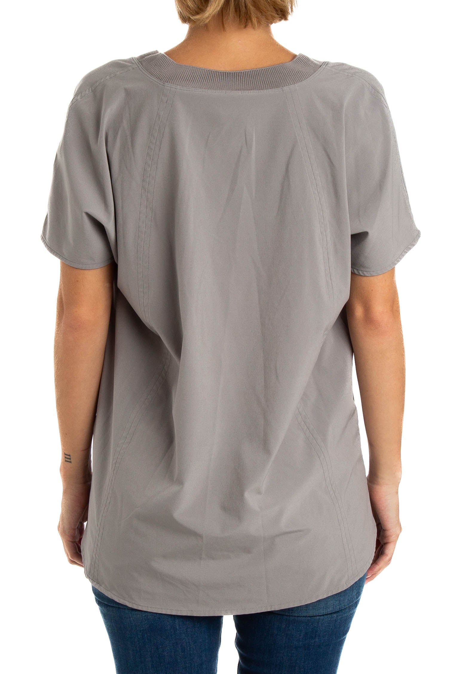 Athleta, Talla S