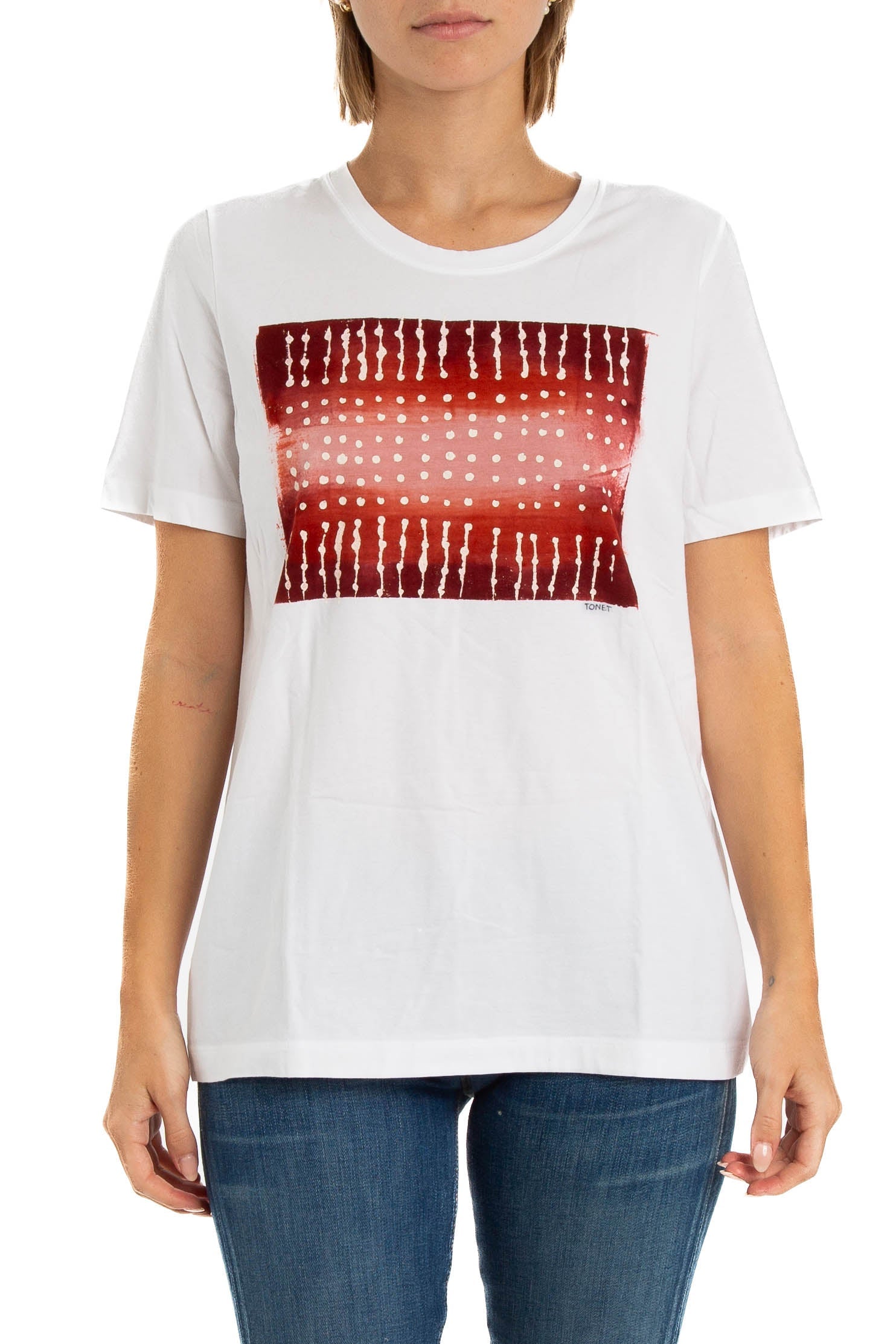 Ambrosi, Talla S