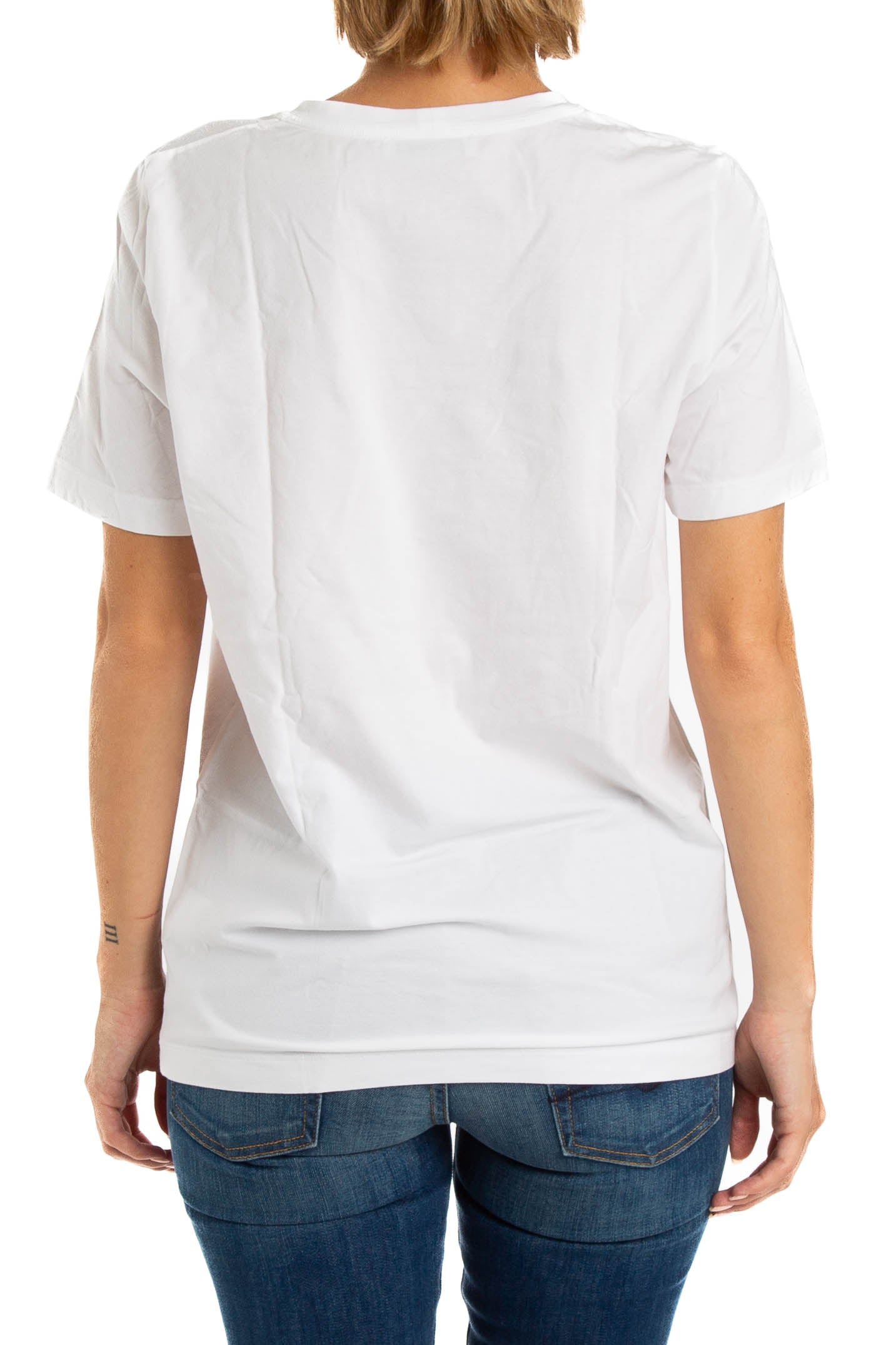 Ambrosi, Talla S