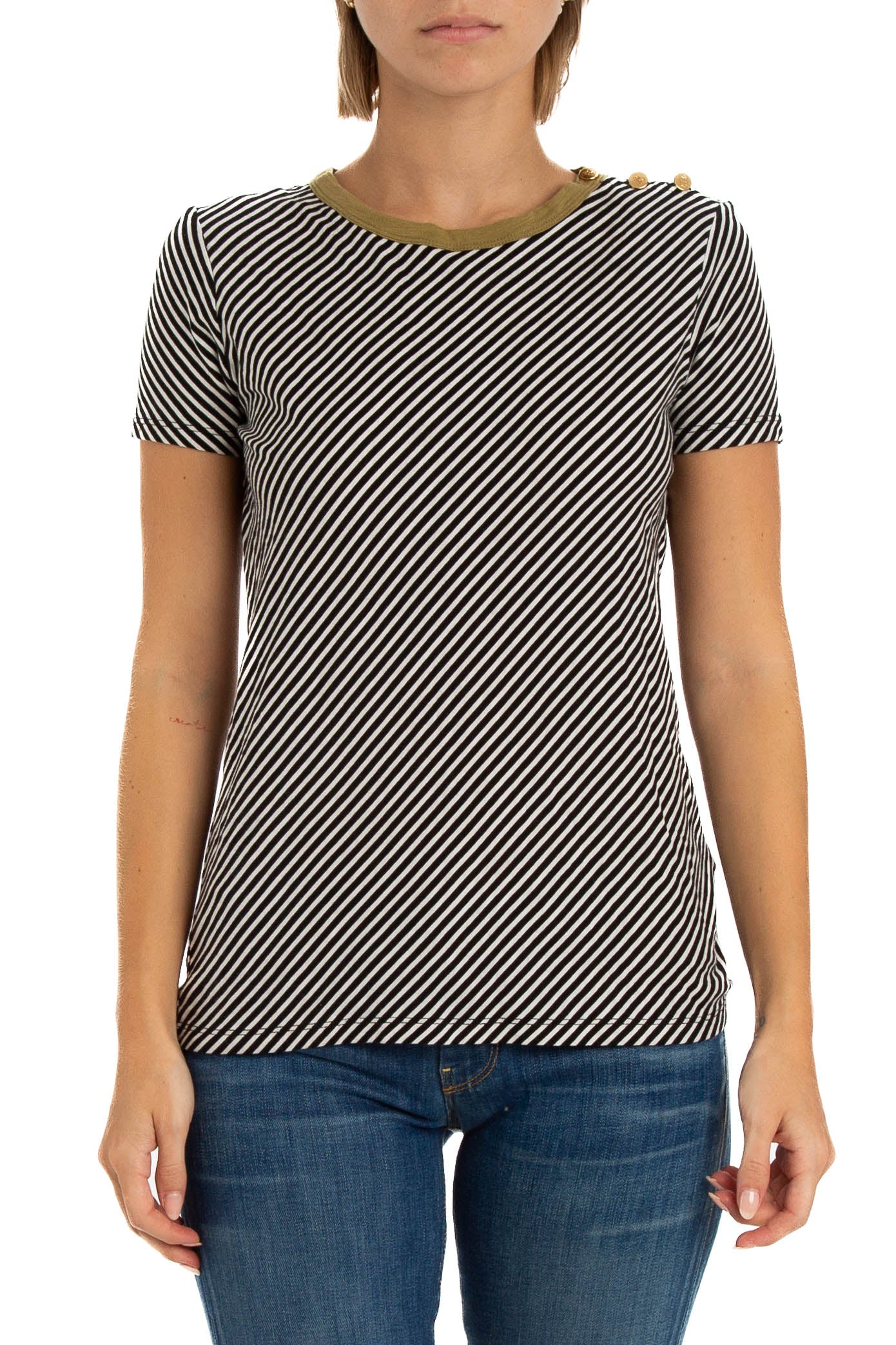 Lauren Ralph Lauren, Talla XS