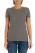 Lauren Ralph Lauren, Talla XS