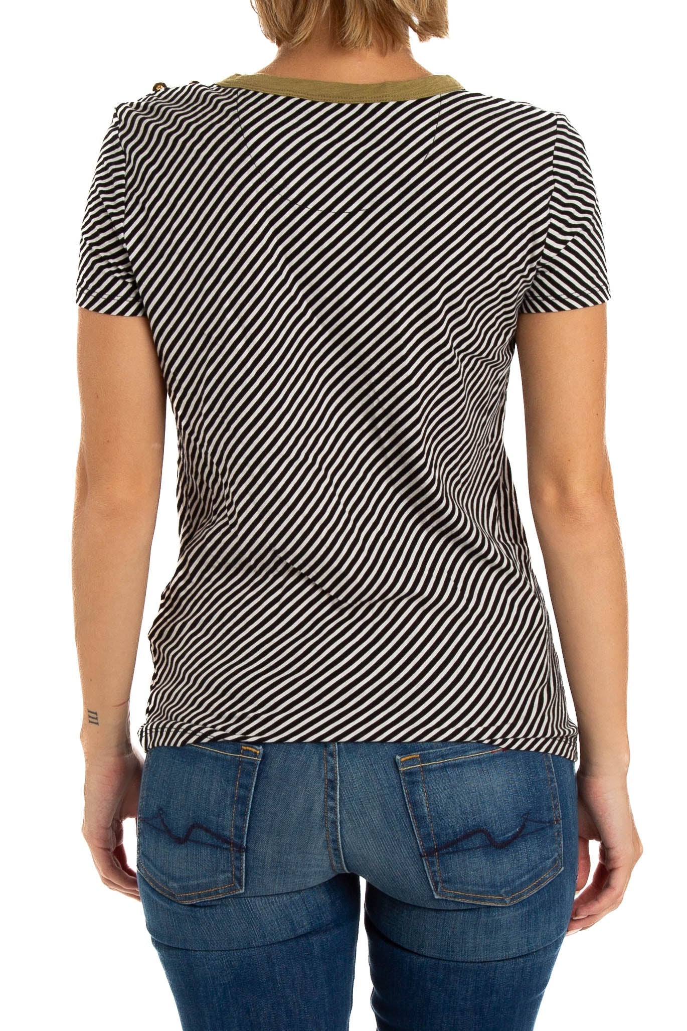 Lauren Ralph Lauren, Talla XS