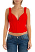 Zara, Talla M