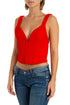 Zara, Talla M
