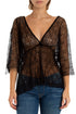 Zara, Talla S