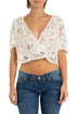 Zara, Talla M