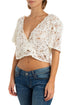 Zara, Talla M