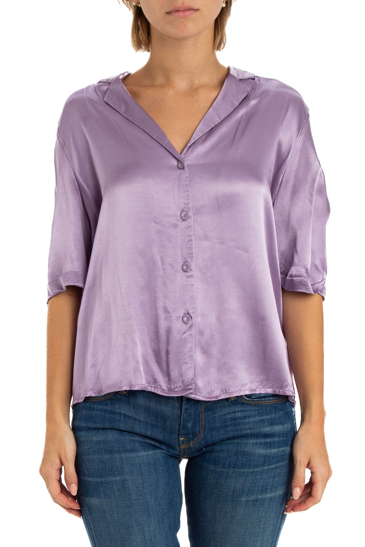 Oysho, Talla S