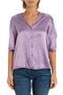 Oysho, Talla S