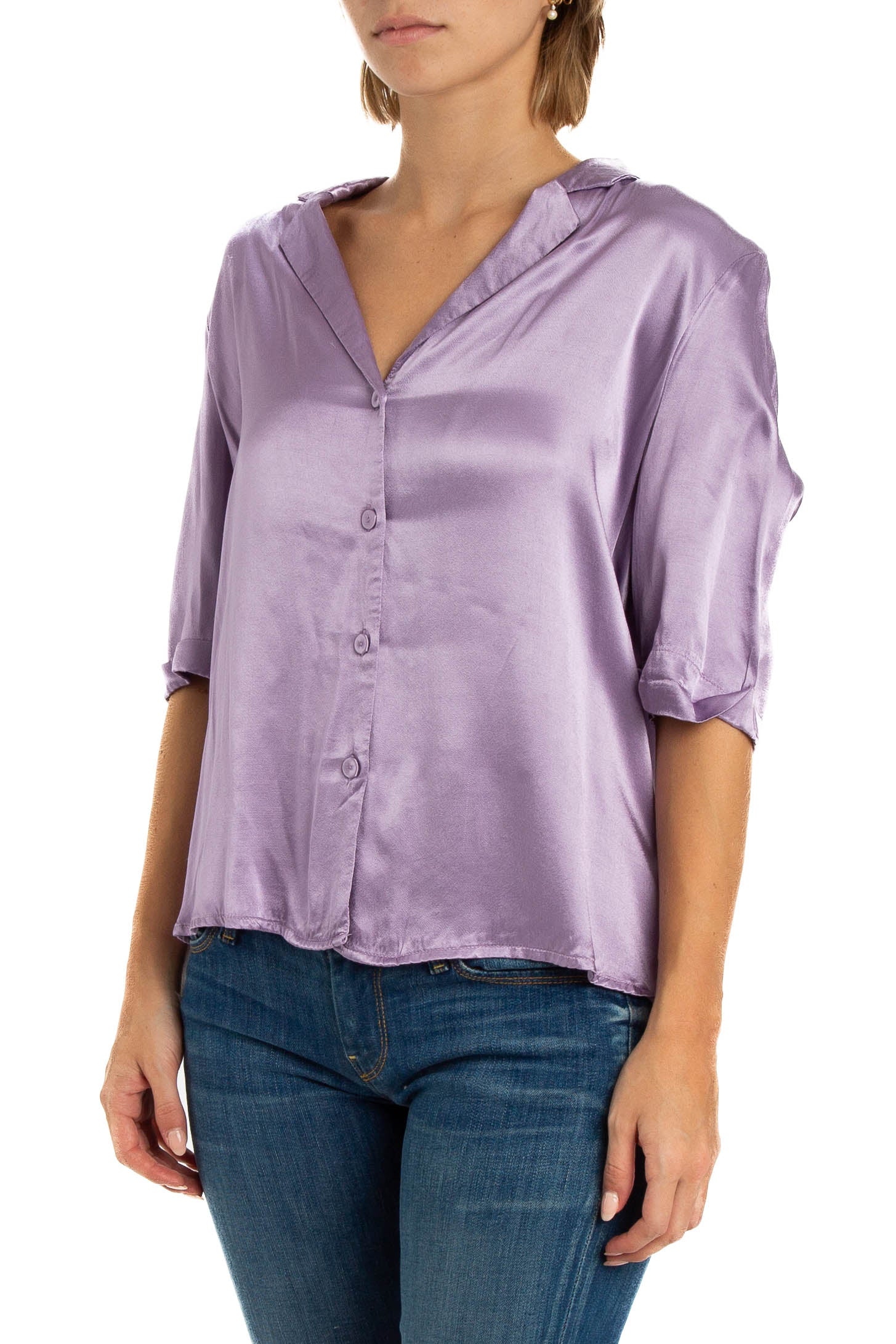 Oysho, Talla S