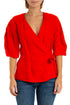 Zara, Talla S