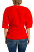 Zara, Talla S