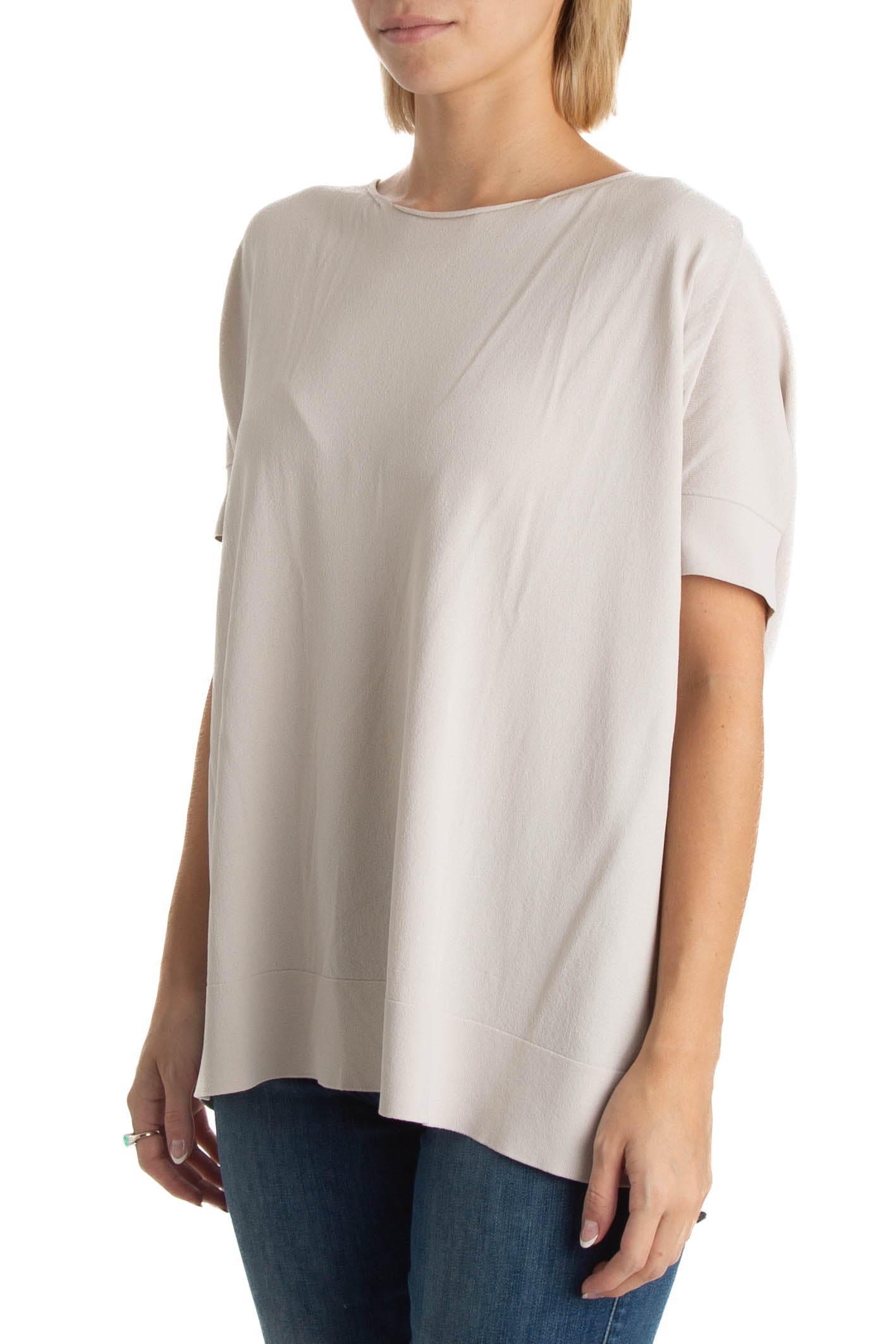 Ambrosi, Talla 5