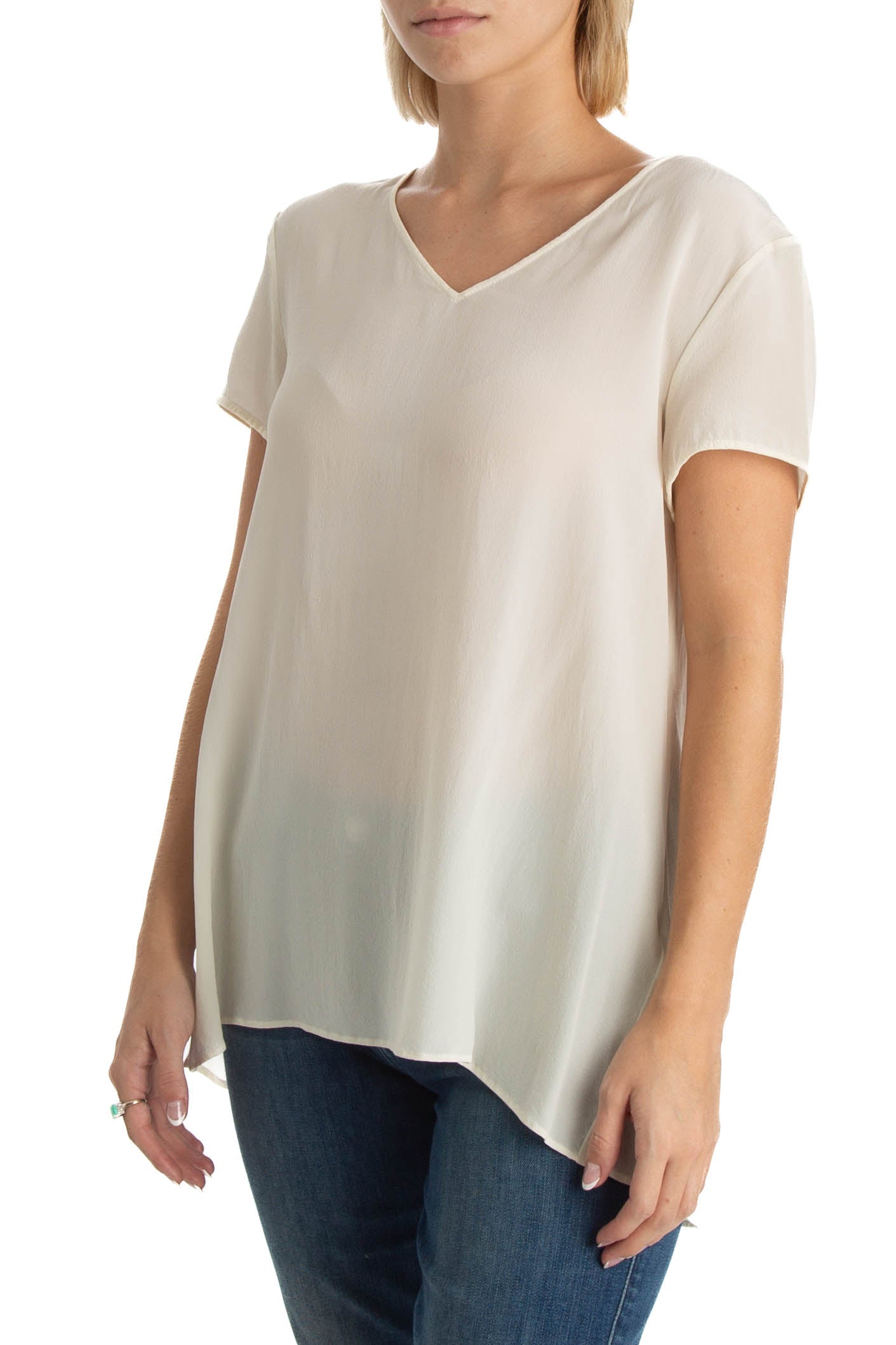 Ambrosi, Talla 42