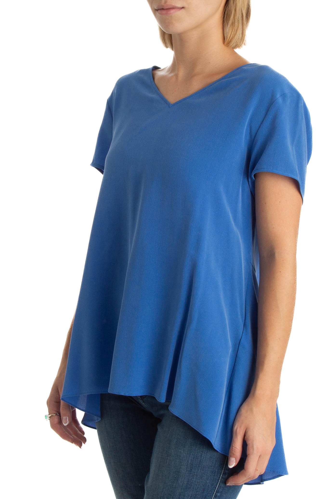 Ambrosi, Talla 42