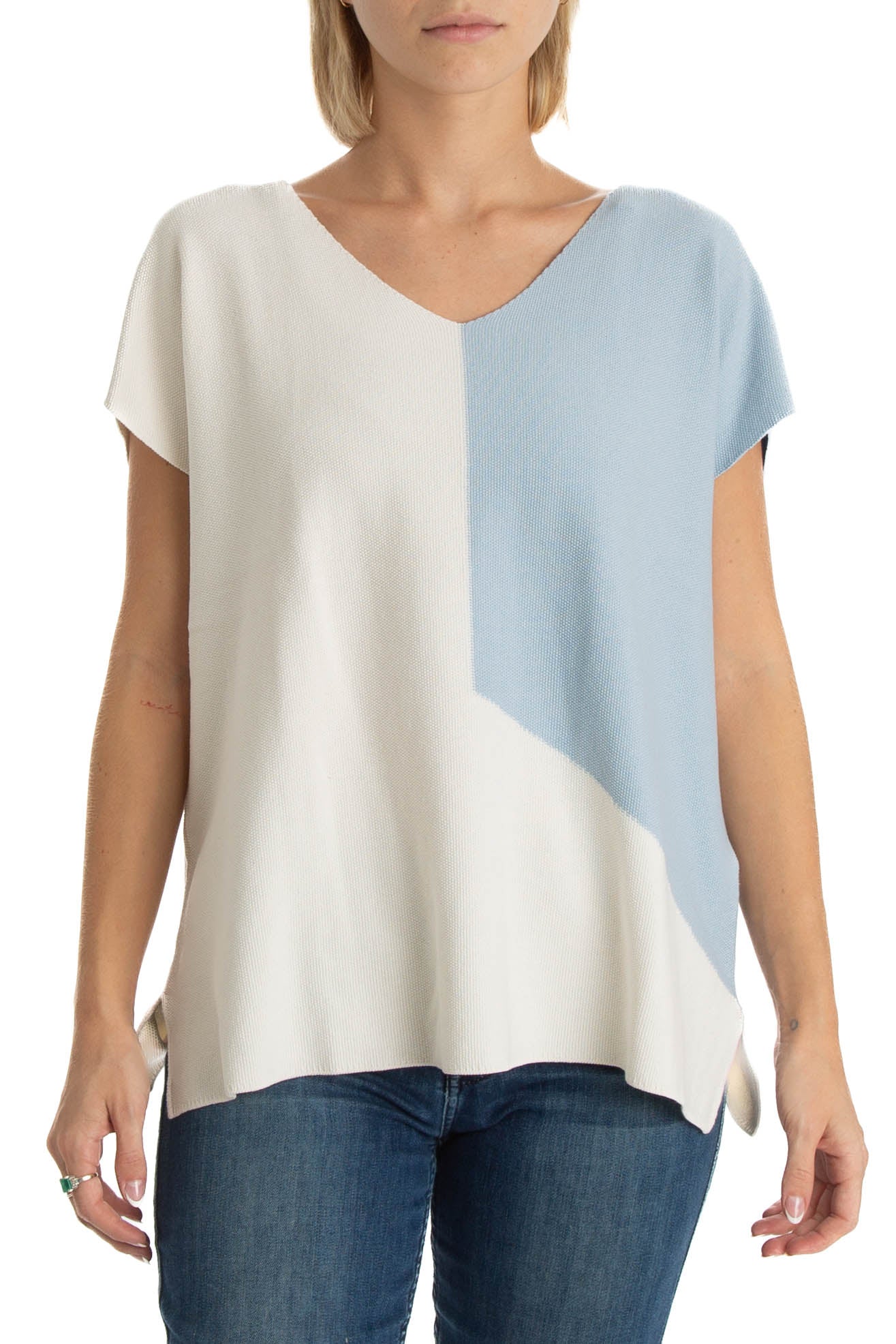 Ambrosi, Talla S