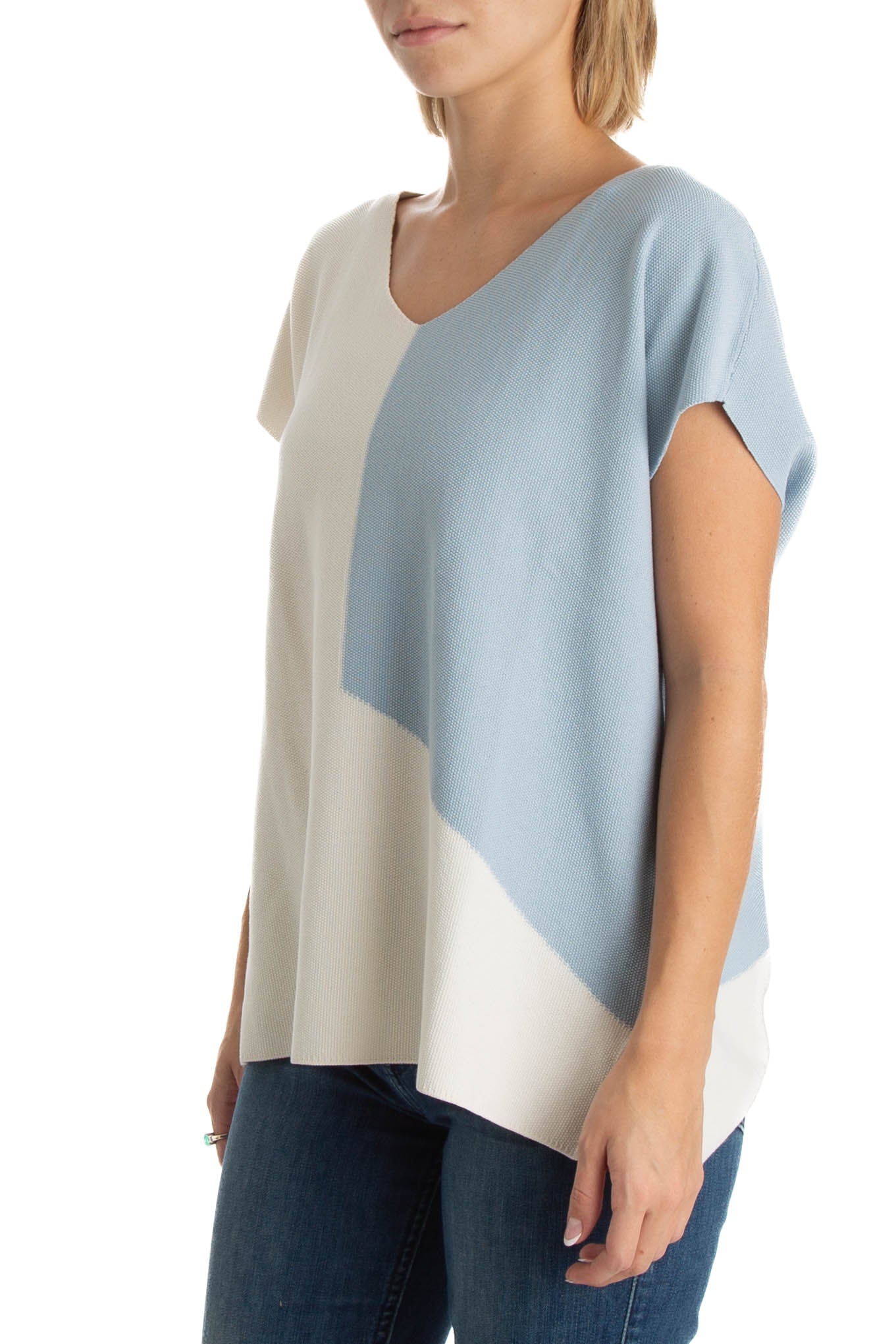 Ambrosi, Talla S